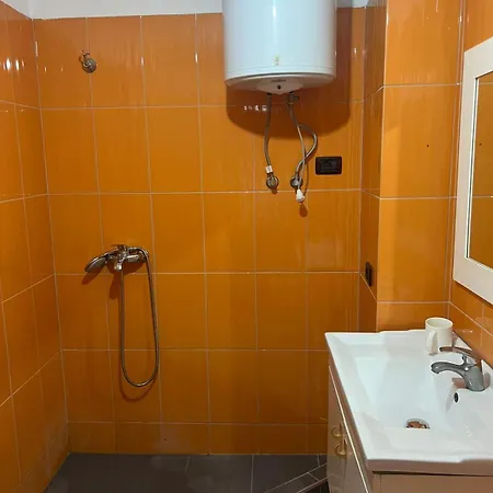 Lejlighed Urbannest Aprtment 4 *